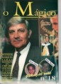 /album/revista-o-magico-do-clube-magico-portugues/m18-001-jpg/